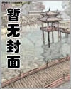 将军在下（np）